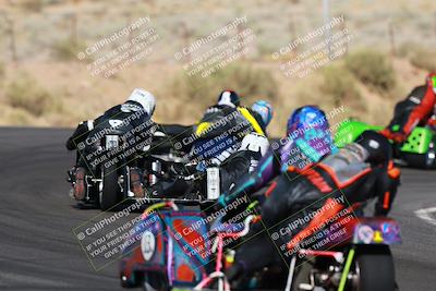 media/Apr-19-2025-AHRMA (Sat) [[3d98ca3309]]/Race/Group 9/Turn 4/